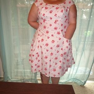 Eshakti custom size 16